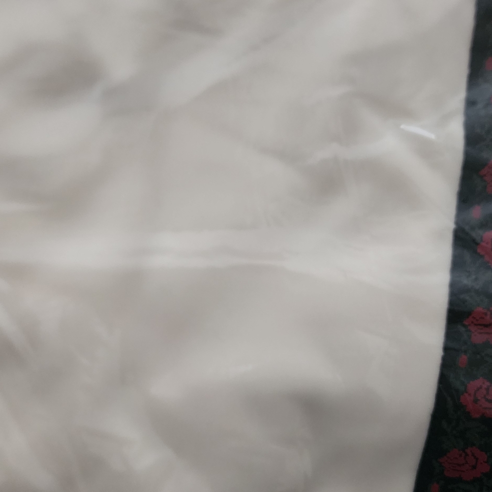 PRMITIVE RIVIERA TRACK PANTS - Picture 5 of 6